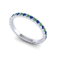 Eternity Pura Band