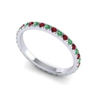 Eternity Pura Band