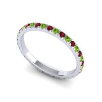 Eternity Pura Band