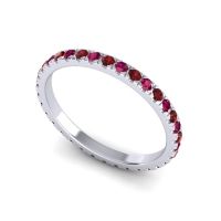 Eternity Pura Band