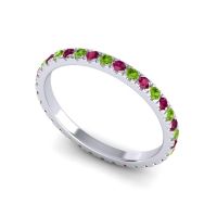 Eternity Pura Band