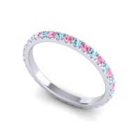 Eternity Pura Band