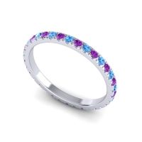 Eternity Pura Band