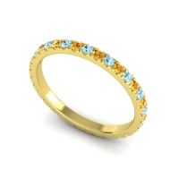 Eternity Pura Band