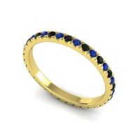 Eternity Pura Band