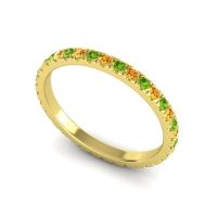 Eternity Pura Band