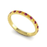 Eternity Pura Band