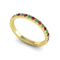Eternity Pura Band