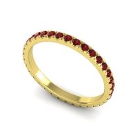 Eternity Pura Band