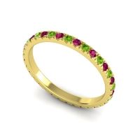 Eternity Pura Band