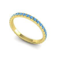 Eternity Pura Band