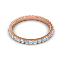 Eternity Pura Band