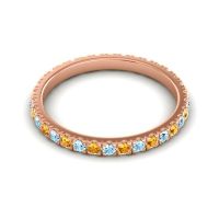 Eternity Pura Band