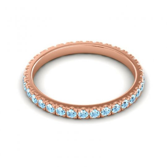 Eternity Pura Band