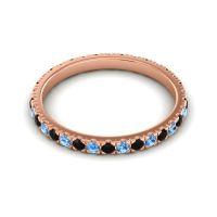 Eternity Pura Band