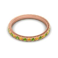 Eternity Pura Band