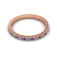Eternity Pura Band