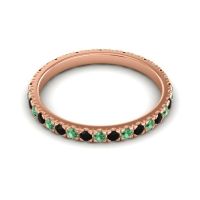Eternity Pura Band
