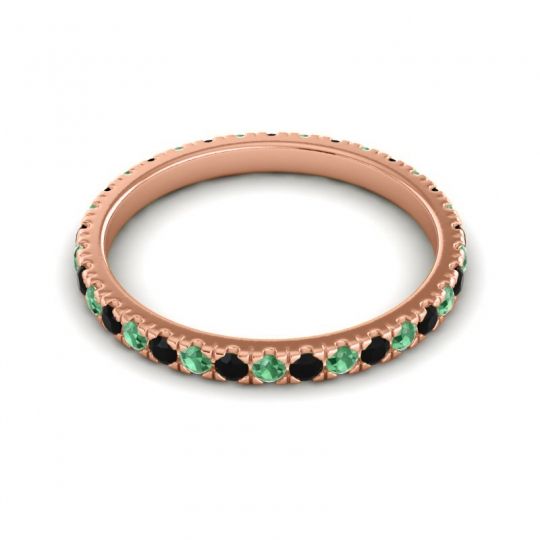 Eternity Pura Band
