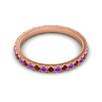 Eternity Pura Band