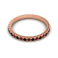 Eternity Pura Band