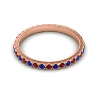 Eternity Pura Band