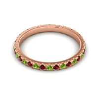 Eternity Pura Band