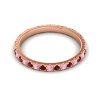 Eternity Pura Band