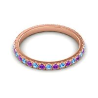 Eternity Pura Band