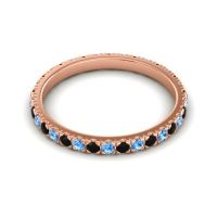 Eternity Pura Band