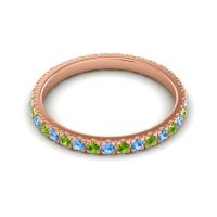 Eternity Pura Band