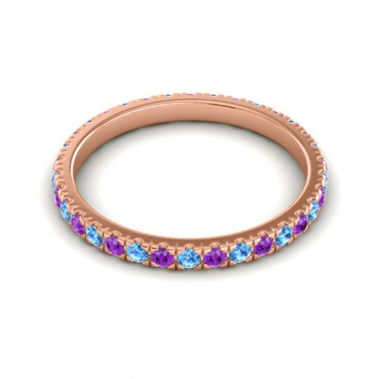 Eternity Pura Band