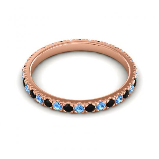 Eternity Pura Band