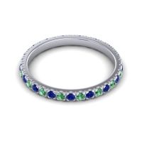 Eternity Pura Band