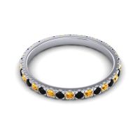 Eternity Pura Band
