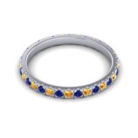 Eternity Pura Band
