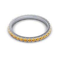 Eternity Pura Band