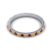 Eternity Pura Band