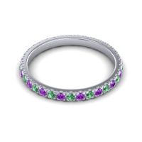 Eternity Pura Band