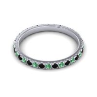 Eternity Pura Band