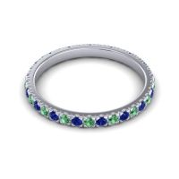 Eternity Pura Band