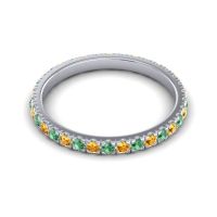Eternity Pura Band