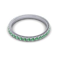 Eternity Pura Band