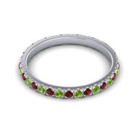 Eternity Pura Band