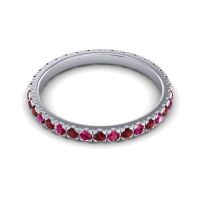 Eternity Pura Band