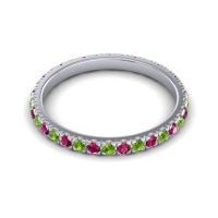 Eternity Pura Band