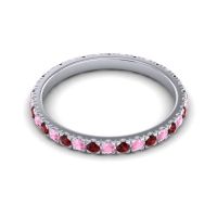 Eternity Pura Band