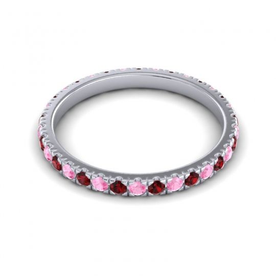 Eternity Pura Band