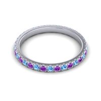 Eternity Pura Band