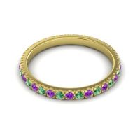Eternity Pura Band